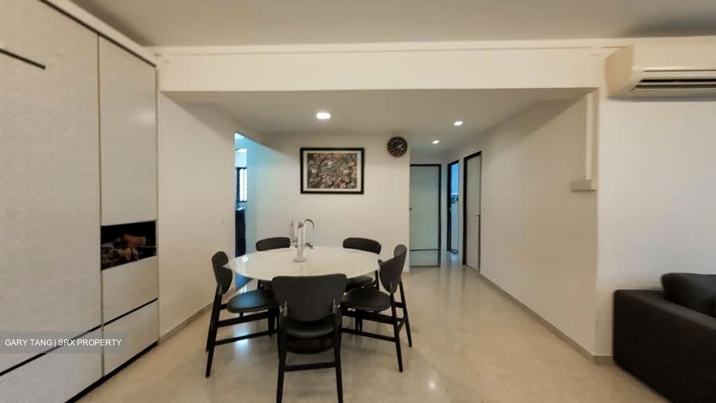 Blk 272 Toh Guan View (Jurong East), HDB 4 Rooms #623164821